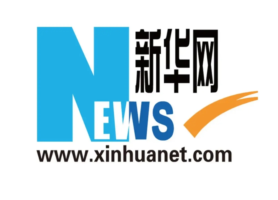 新华网：流感不是"小感冒"：专家剖析流感如何防与治